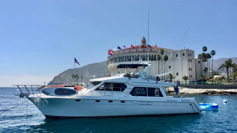  Yacht Photos Pics 