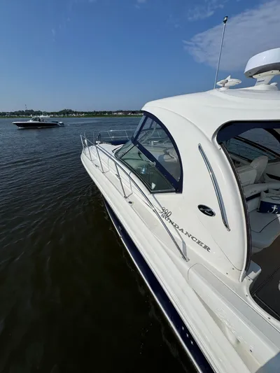 Feeling Blue Yacht Photos Pics 