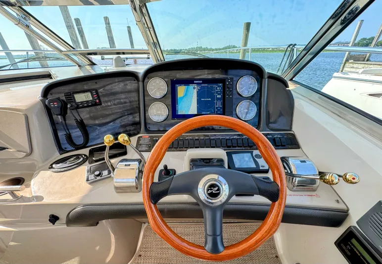 Feeling Blue Yacht Photos Pics 