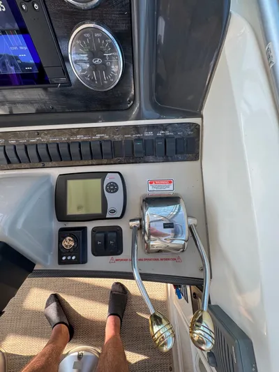 Feeling Blue Yacht Photos Pics 