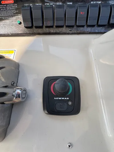 Feeling Blue Yacht Photos Pics 