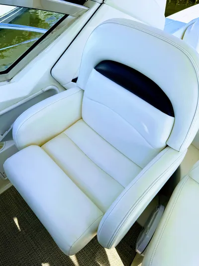 Feeling Blue Yacht Photos Pics 