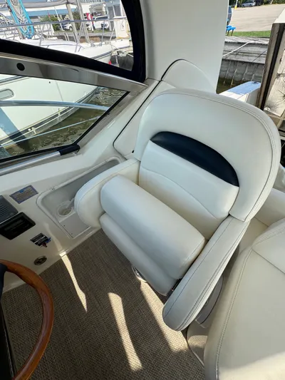 Feeling Blue Yacht Photos Pics 