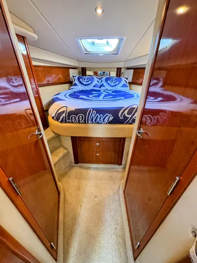 Feeling Blue Yacht Photos Pics 