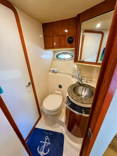 Feeling Blue Yacht Photos Pics 