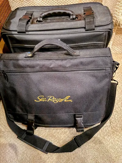 Feeling Blue Yacht Photos Pics 