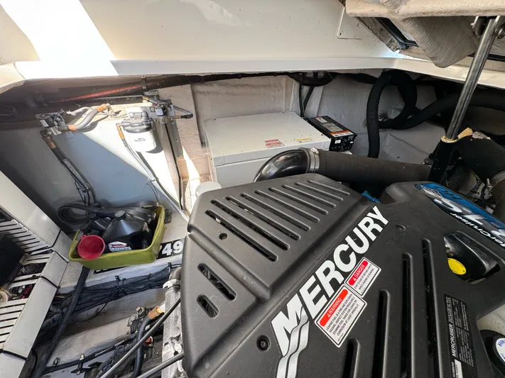 Feeling Blue Yacht Photos Pics 