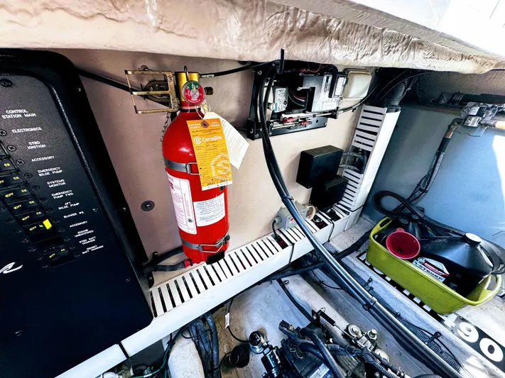 Feeling Blue Yacht Photos Pics 