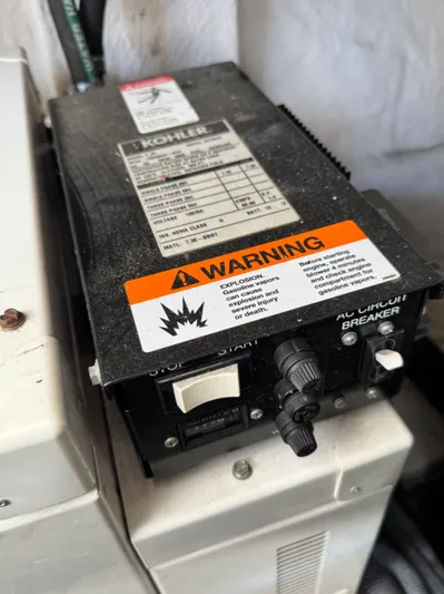 Feeling Blue Yacht Photos Pics 