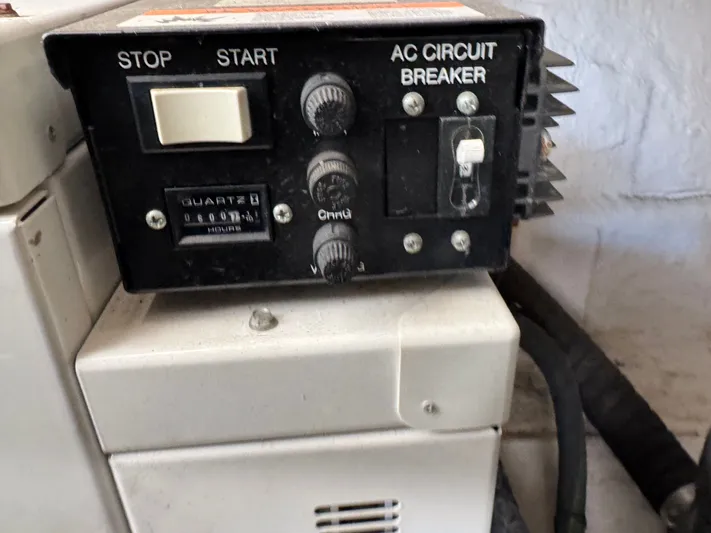 Feeling Blue Yacht Photos Pics 