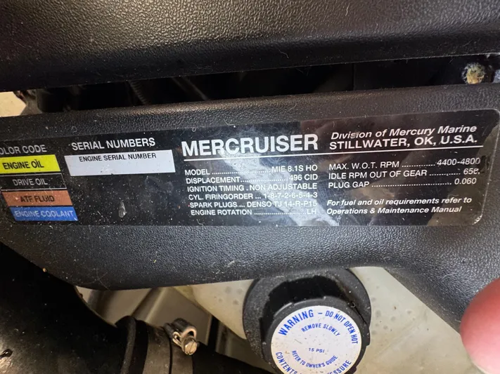 Feeling Blue Yacht Photos Pics 