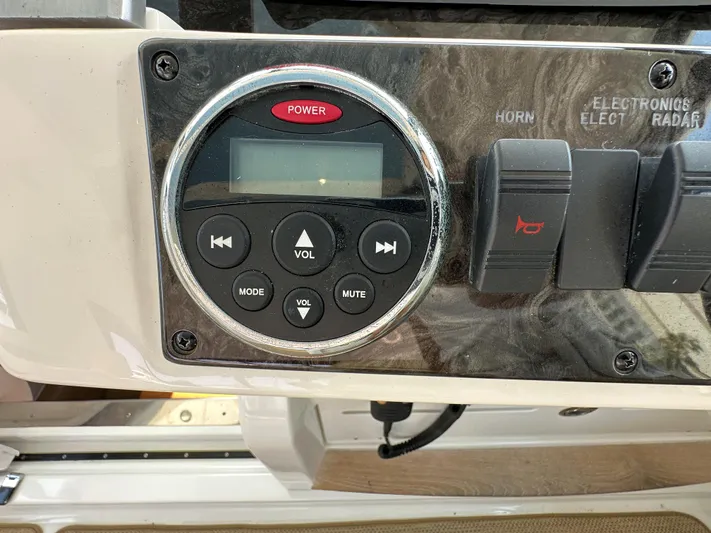 Kandoo Yacht Photos Pics 