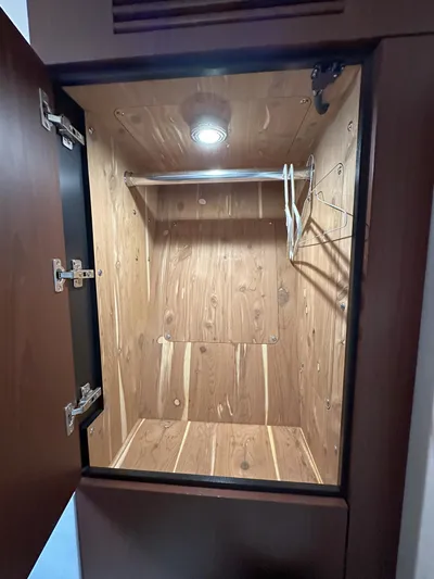 Kandoo Yacht Photos Pics 