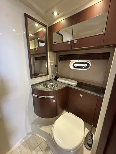 Kandoo Yacht Photos Pics 