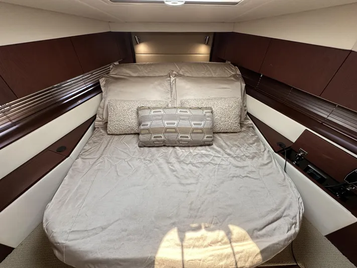 Kandoo Yacht Photos Pics 