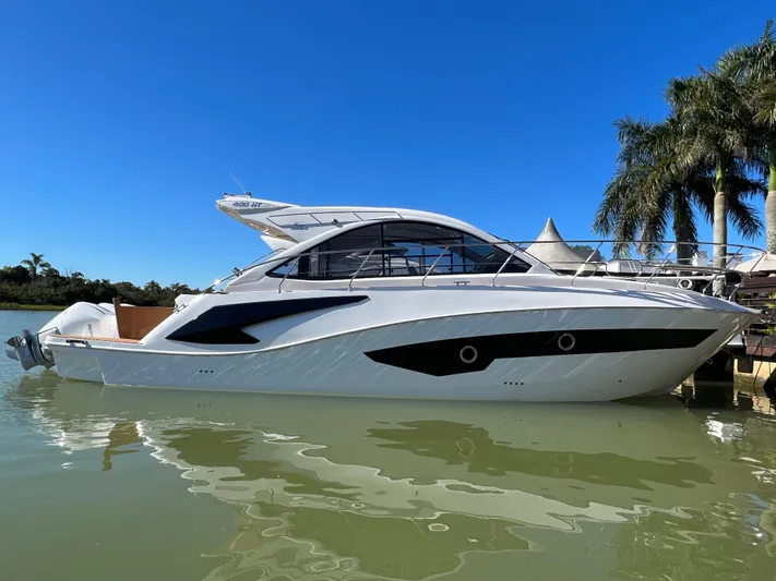  Yacht Photos Pics 