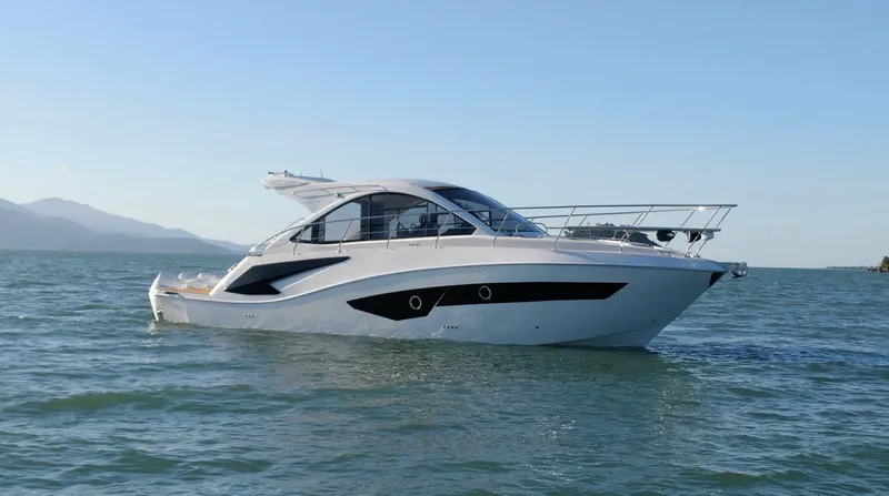  Yacht Photos Pics 