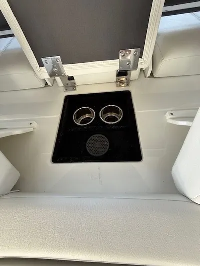  Yacht Photos Pics 2022 COBALT R33 - Image 25