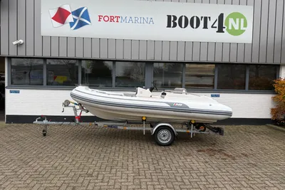2023 AB ABJET430XP