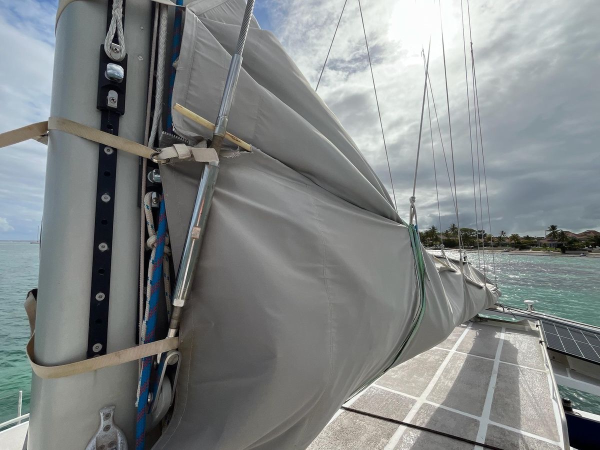 2006 Roland 54 