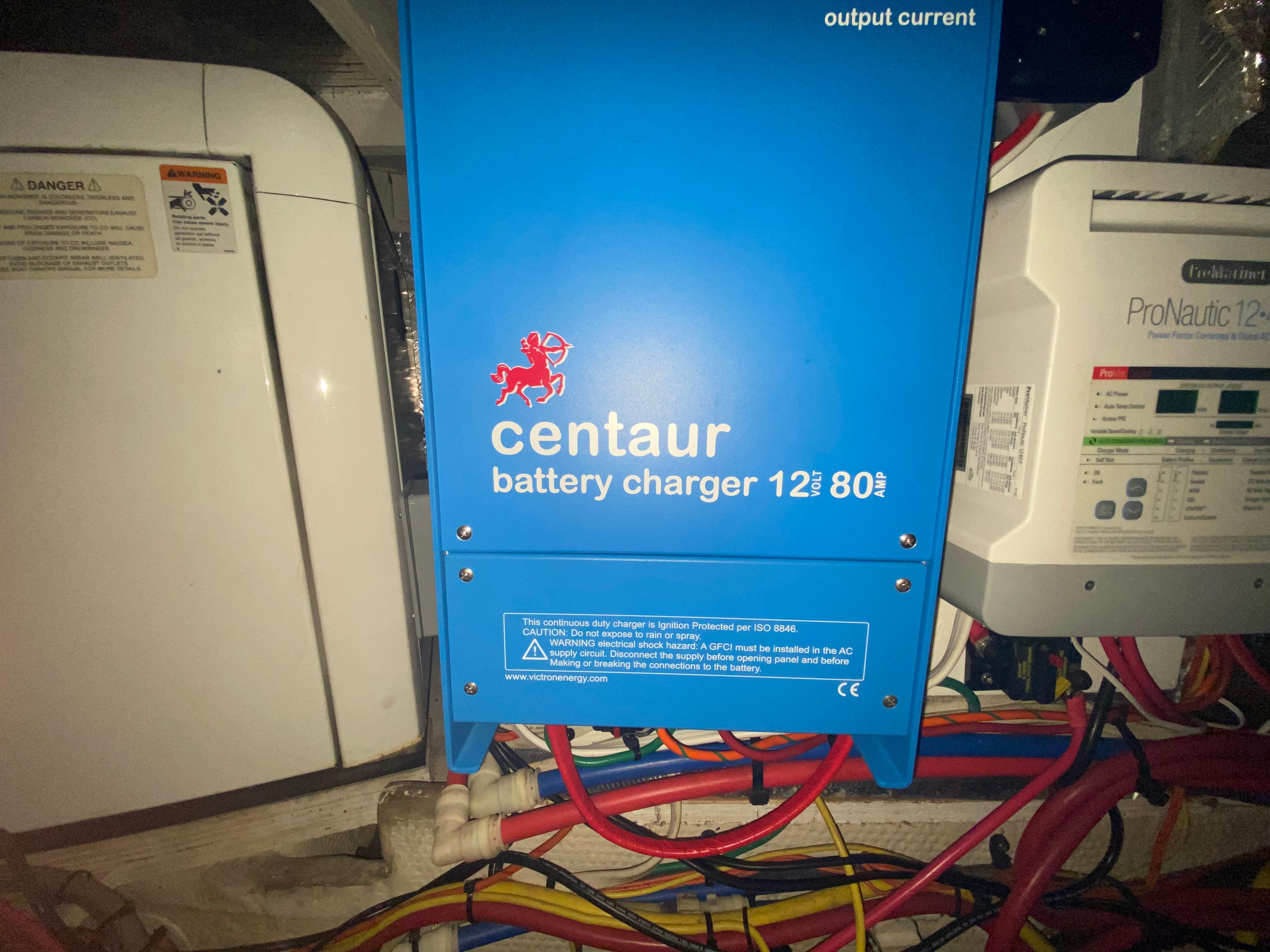 2009 Silverton 42 Convertible Saltwater Fishing for sale YachtWorld