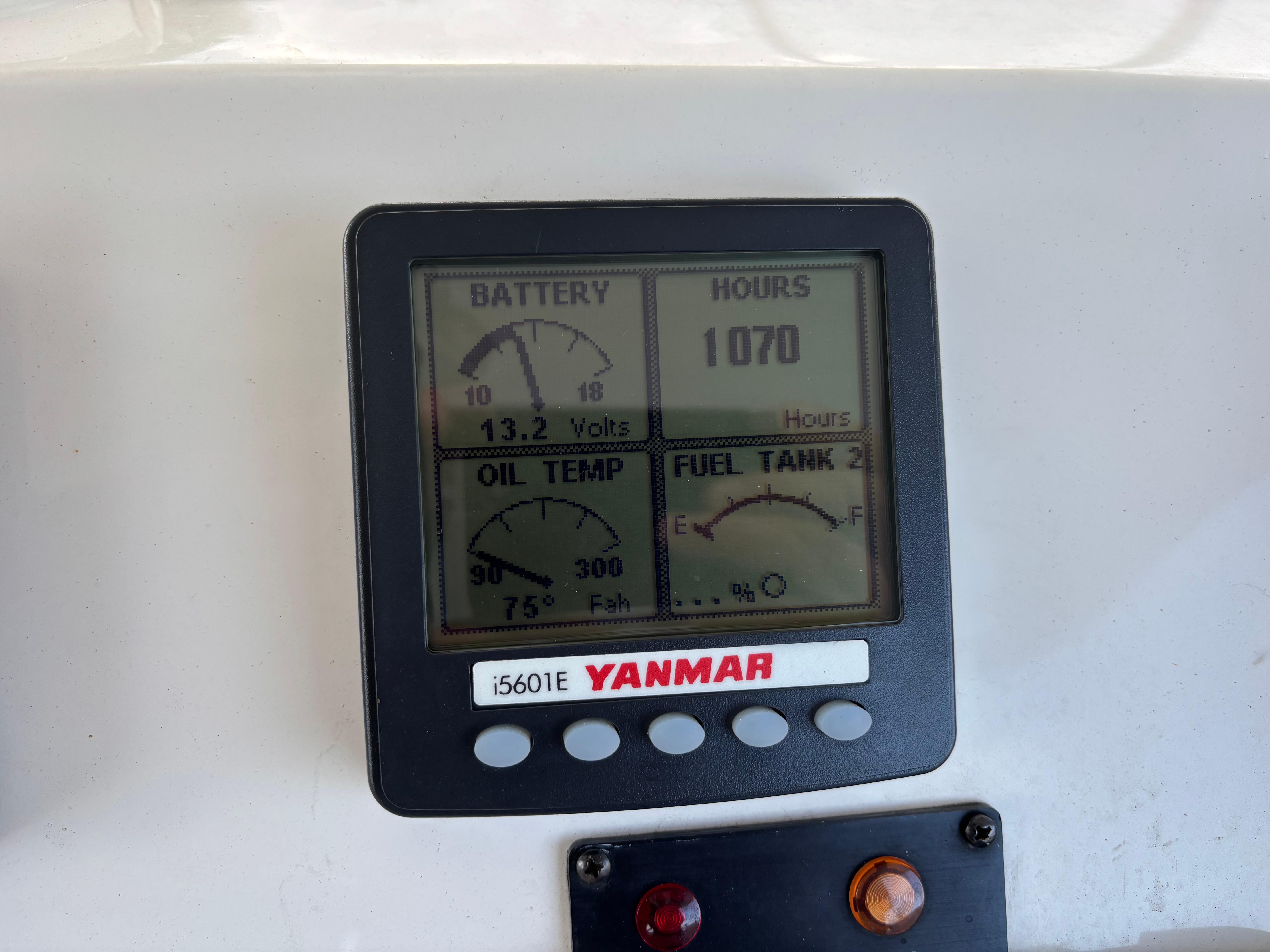 2009 Silverton 42 Convertible Saltwater Fishing for sale YachtWorld