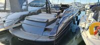 2005 Riva 52 Rivale