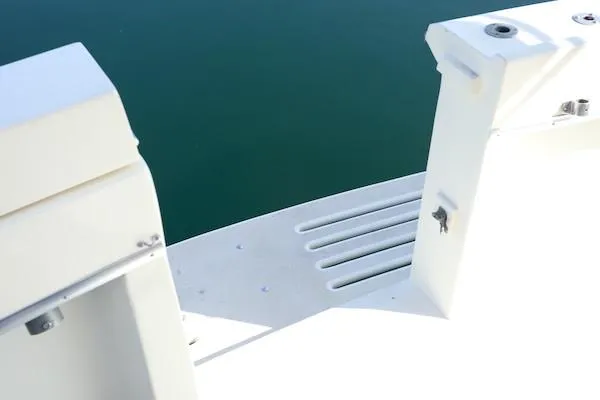 Good Tidings Yacht Photos Pics 