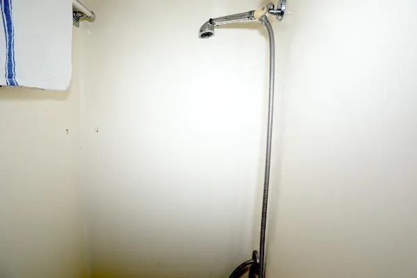 Good Tidings Yacht Photos Pics 