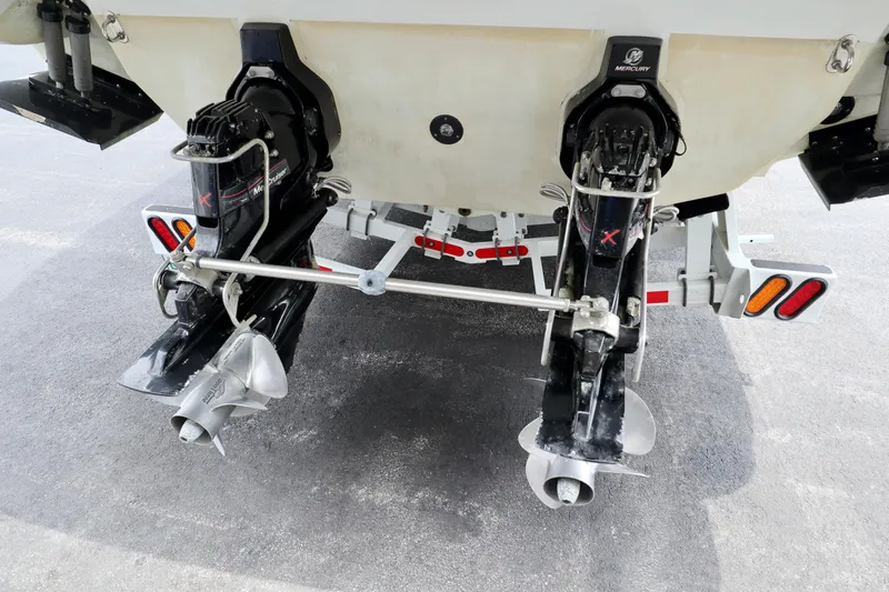 Anker Management Yacht Photos Pics 