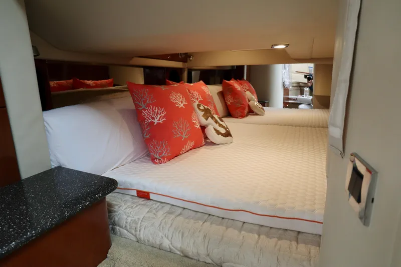 Anker Management Yacht Photos Pics 