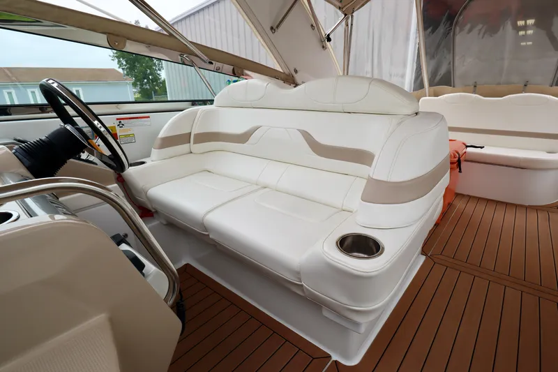 Anker Management Yacht Photos Pics 