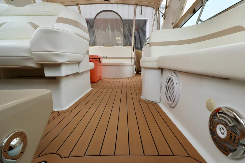 Anker Management Yacht Photos Pics 