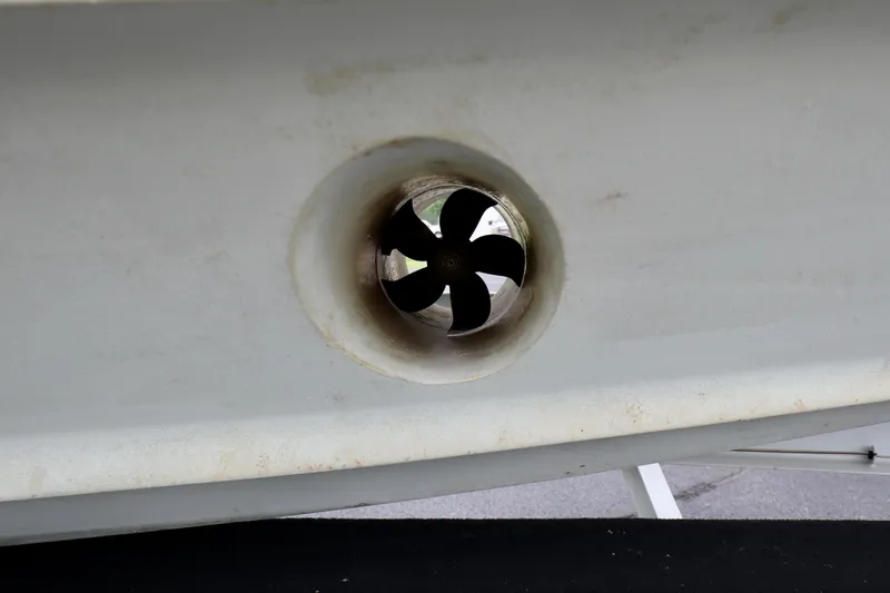 Anker Management Yacht Photos Pics 