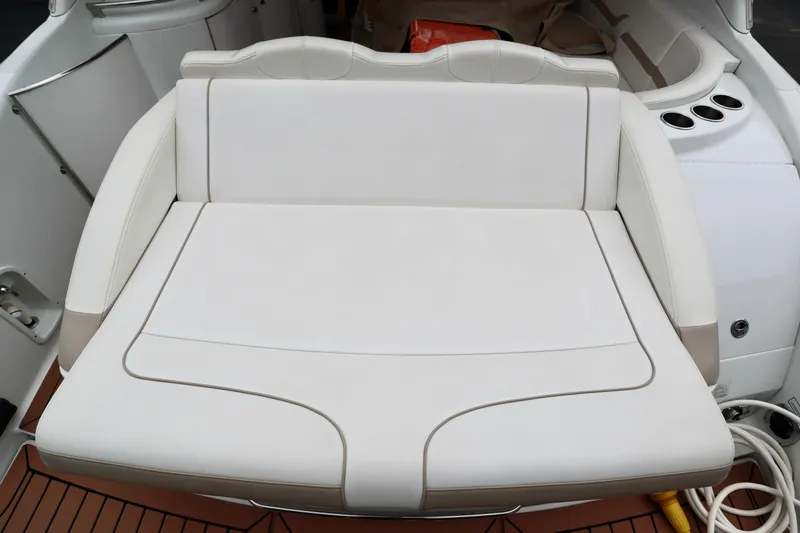 Anker Management Yacht Photos Pics 