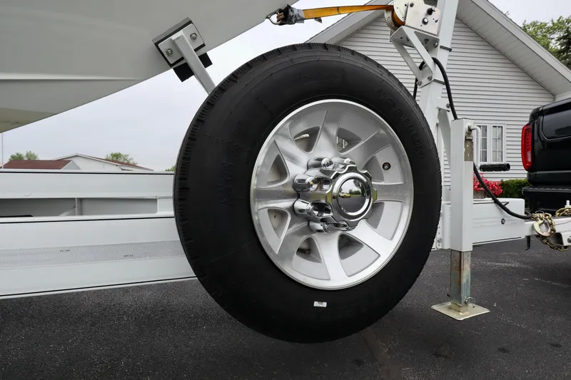 Anker Management Yacht Photos Pics 