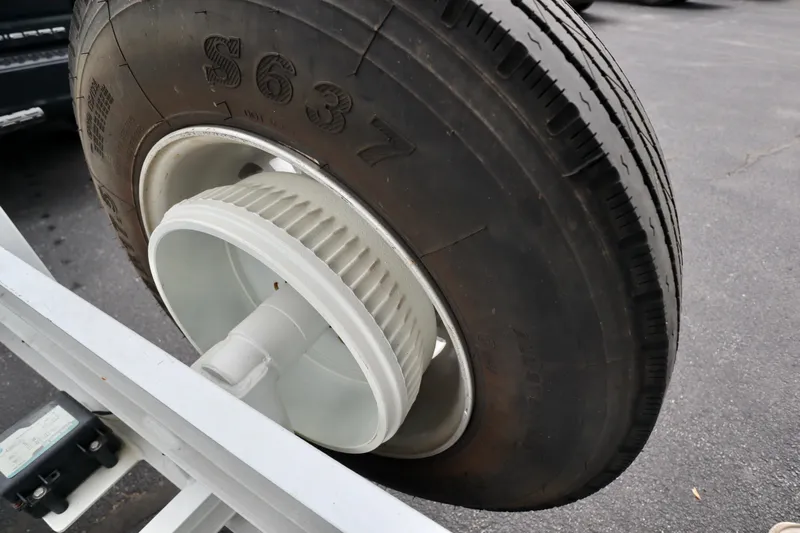 Anker Management Yacht Photos Pics 