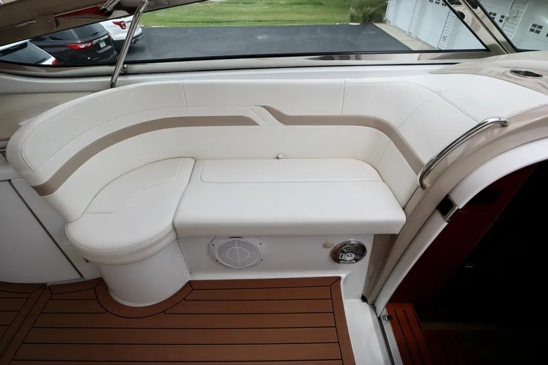 Anker Management Yacht Photos Pics 