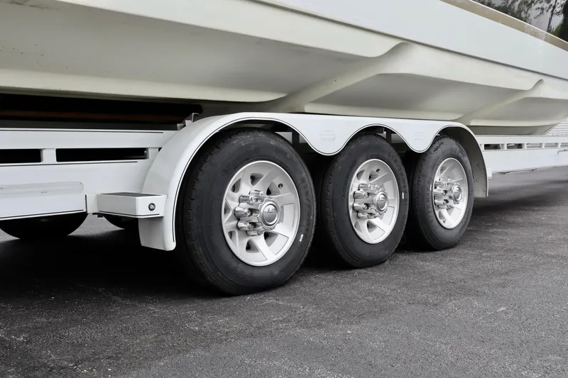 Anker Management Yacht Photos Pics 