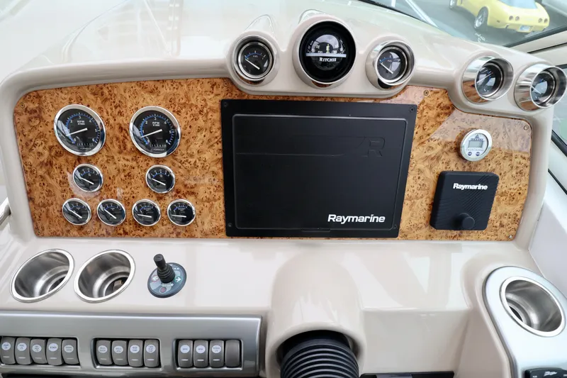 Anker Management Yacht Photos Pics 