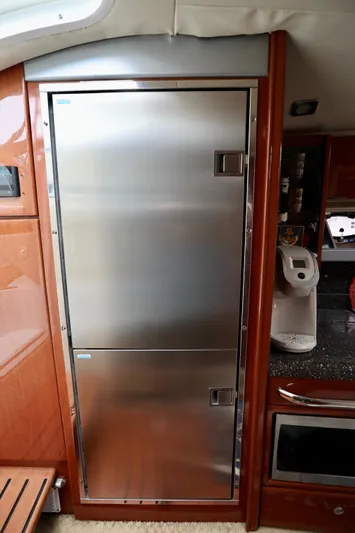 Anker Management Yacht Photos Pics 