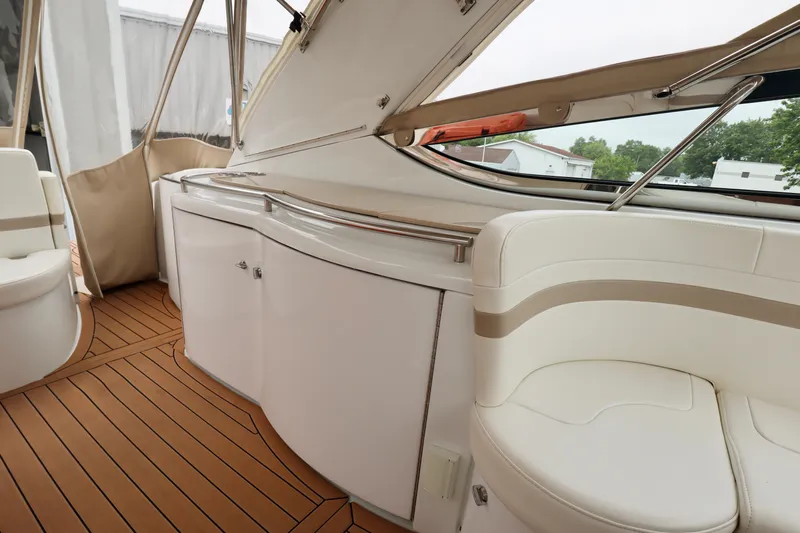 Anker Management Yacht Photos Pics 