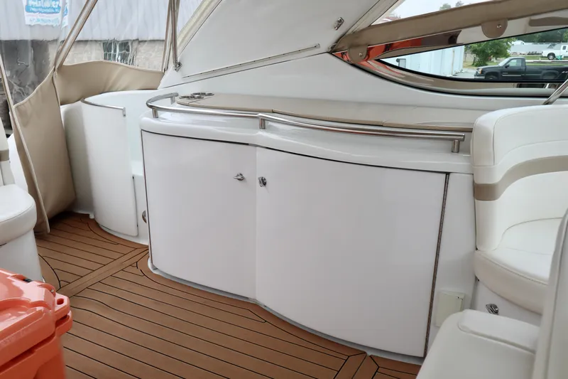 Anker Management Yacht Photos Pics 