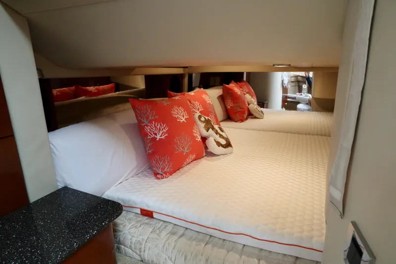 Anker Management Yacht Photos Pics 