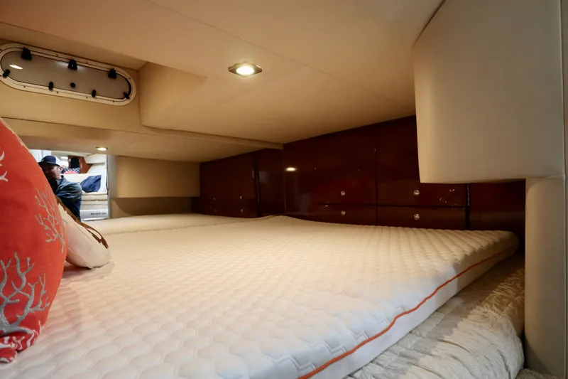 Anker Management Yacht Photos Pics 