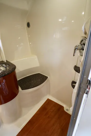 Anker Management Yacht Photos Pics 