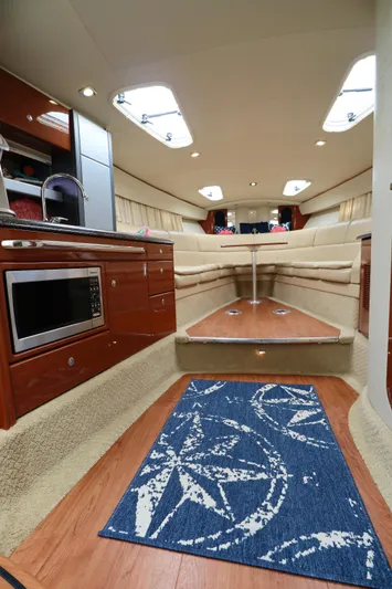 Anker Management Yacht Photos Pics 