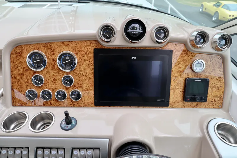 Anker Management Yacht Photos Pics 