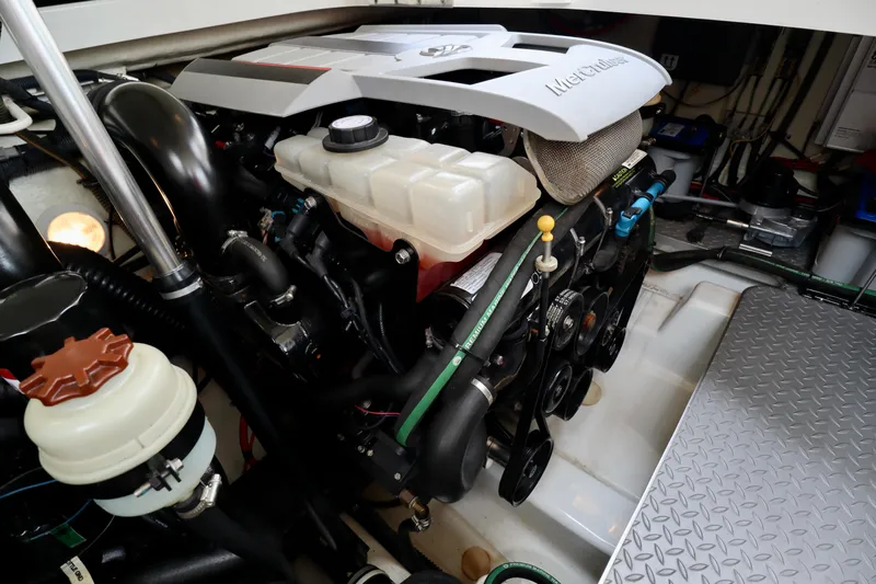 Anker Management Yacht Photos Pics 