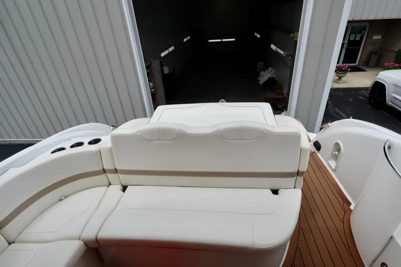 Anker Management Yacht Photos Pics 